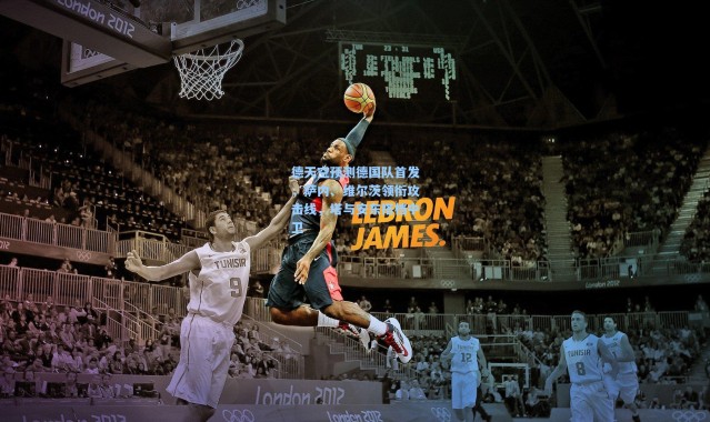 彩客网官网投注：德天空预测德国队首发，萨内、维尔茨领衔攻击线，塔与安东搭档中卫