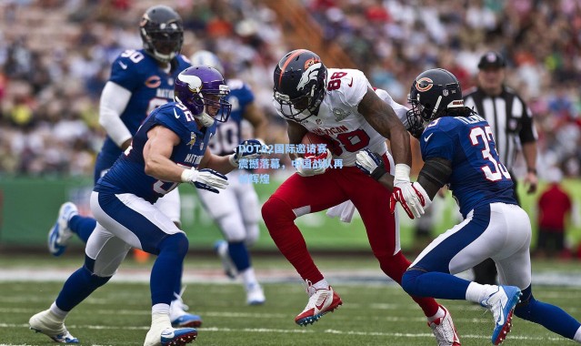 彩客网官网首页-DOTA2国际邀请赛震撼落幕，中国战队再创辉煌