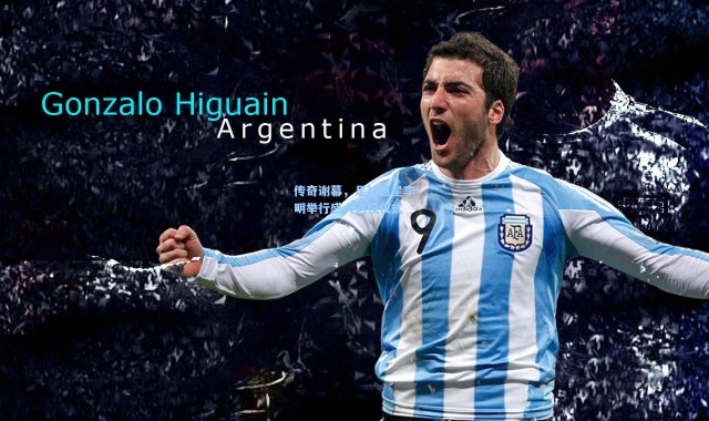 彩客网官网首页|传奇谢幕，足球巨星李明举行盛大退役仪式