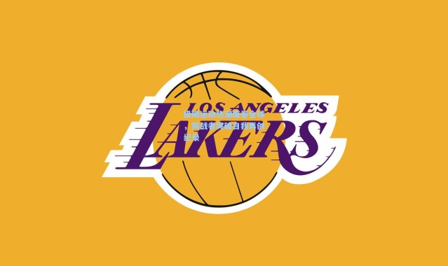 彩客网官网电脑版-极限运动热潮席卷全球，挑战者突破自我再创纪录