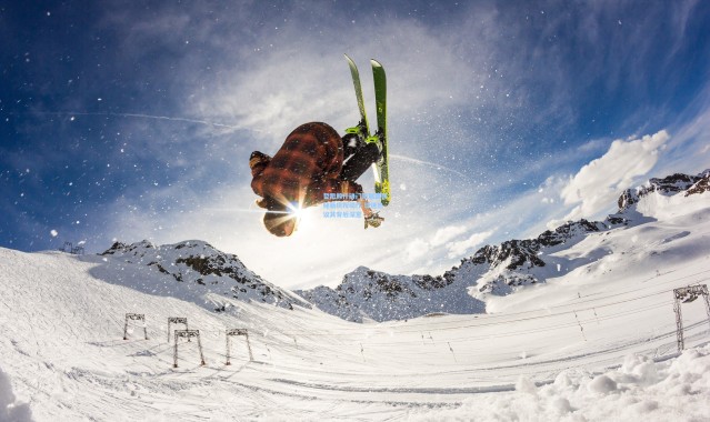 彩客网官网首页：哲凯赖什破门后展露神秘新庆祝动作 球迷热议其背后深意