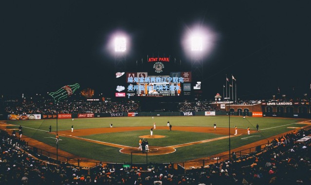 彩客网官网投注：魔鬼客场再胜辽宁取完美开局 他却笑不出来？