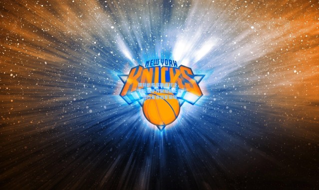 【彩客网官网登录】国际帆船赛巅峰对决，顶尖选手齐聚加勒比海，激烈角逐冠军荣耀