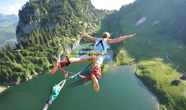 彩客网官网首页_巴萨火力全开！五虎将联赛均造5+进球，独步本赛季欧洲五大联赛