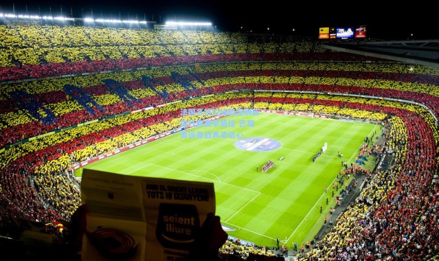 彩客网官网电脑版_法国名将拉维勒涅刷新撑杆跳赛季最佳 巴黎奥运备战再添信心