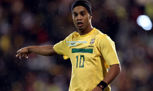 彩客网官网电脑版：归化球员助力国足崛起，未来可期