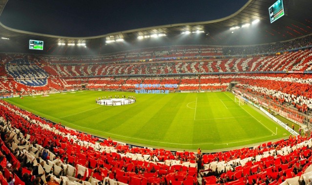 彩客网官网_深度战术分析，揭秘冠军球队的制胜之道