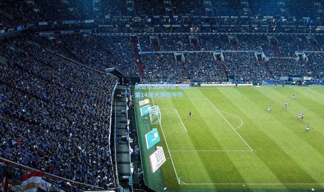 彩客网官网登录-纳达尔法网夺冠 成就第14座大满贯传奇