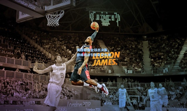 彩客网官网登录|英雄联盟全球总决赛，巅峰对决引爆电竞热潮