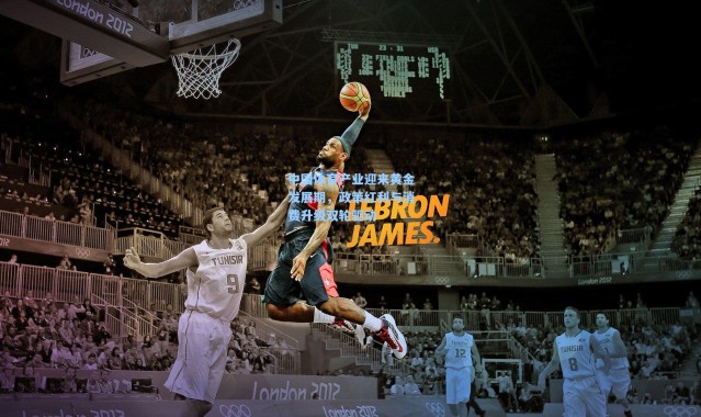 彩客网官网登录-中国体育产业迎来黄金发展期，政策红利与消费升级双轮驱动