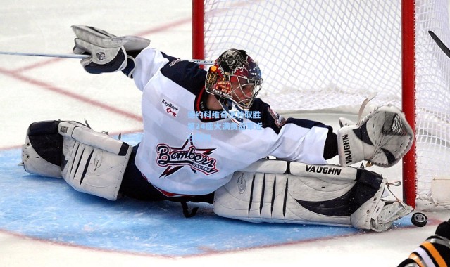 彩客网官网投注：德约科维奇逆转取胜 第24座大满贯冠军近在咫尺