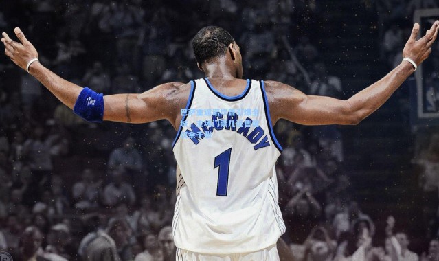 彩客网官网首页|巴萨重返诺坎普引爆全城，主场门票几近售罄仅余千张