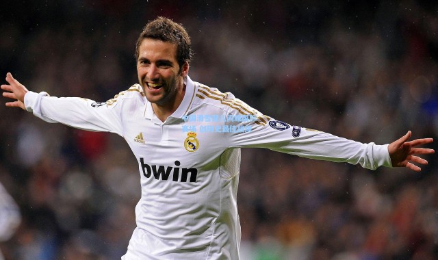 彩客网官网首页-中国滑雪健儿闪耀国际赛场 创历史最佳战绩