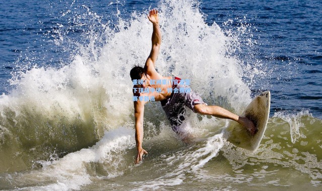 彩客网官网投注|重磅！欧洲豪门官宣签下顶级中场，转会费创赛季新高