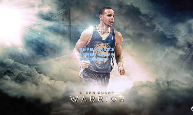 彩客网官网_体育早报，幸亏这次没人能换我了—老将绝杀背后的坚守与新生