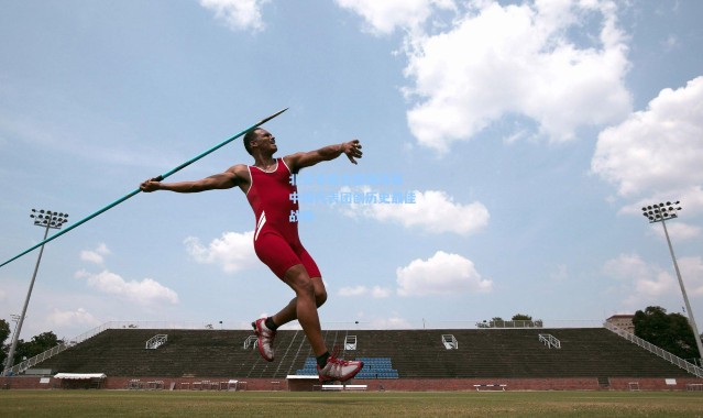 彩客网官网投注：北京冬奥会圆满落幕 中国代表团创历史最佳战绩