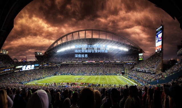 彩客网官网登录|安菲尔德光环消散？主场优势减弱引发利物浦深度反思