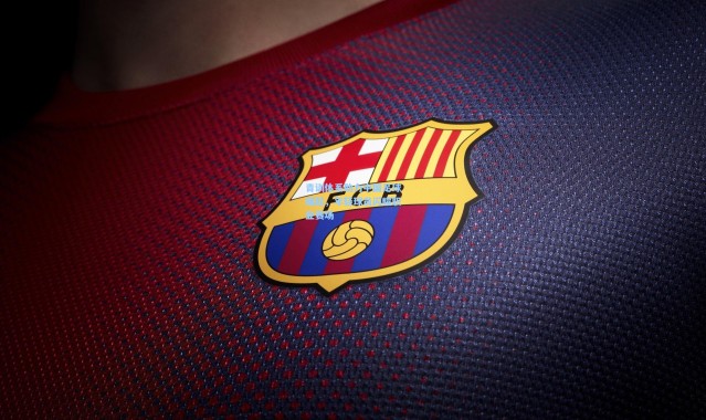 彩客网官网投注_青训体系助力中国足球崛起，年轻球员闪耀职业赛场