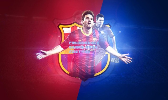 【彩客网官网电脑版】巴雷拉赛后坦言球队重拾关键机制 盛赞博尼式球员不可或缺