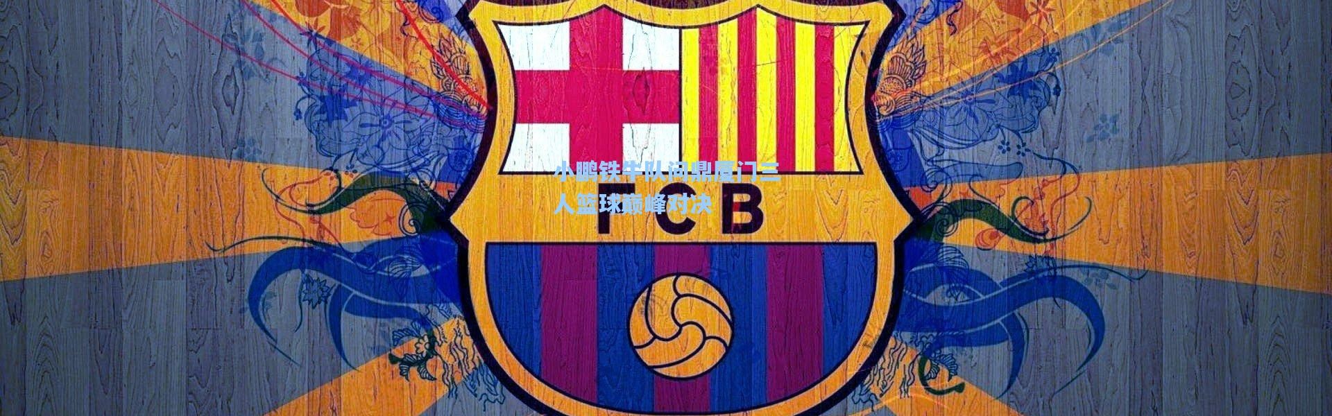 彩客网官网电脑版-小鹏铁牛队问鼎厦门三人篮球巅峰对决