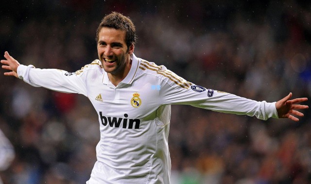 彩客网官网电脑版-滑雪