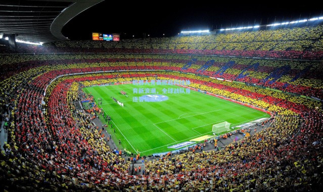 彩客网官网登录_机器人竞赛掀起科技体育新浪潮，全球战队角逐智能巅峰