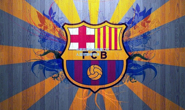 彩客网官网电脑版-小鹏铁牛队问鼎厦门三人篮球巅峰对决