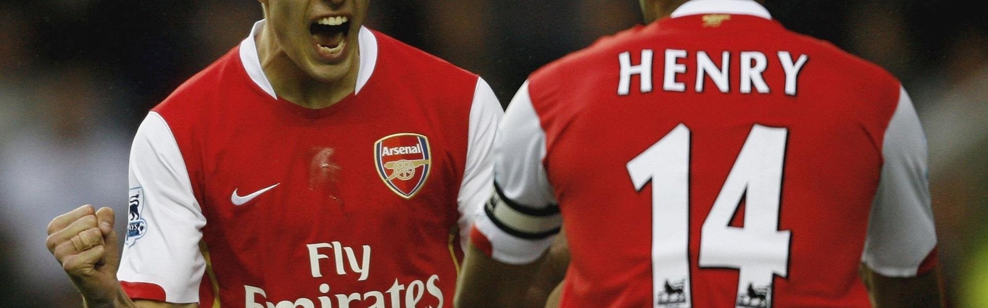 意甲联赛激战正酣，国际米兰领跑积分榜，尤文图斯紧追不舍