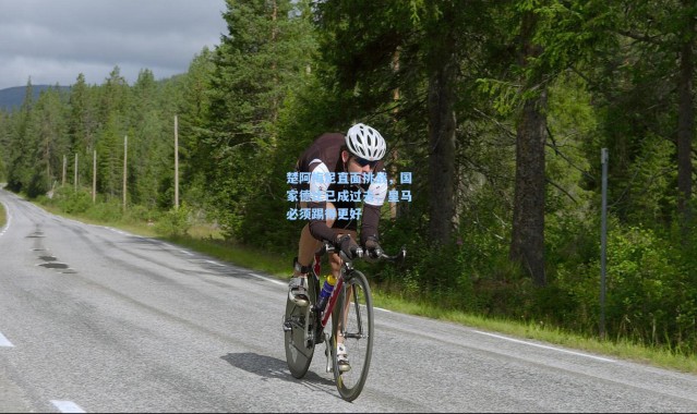 【彩客网官网电脑版】楚阿梅尼直面挑战，国家德比已成过去，皇马必须踢得更好