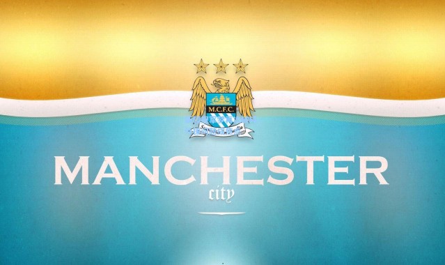 彩客网官网登录_新疆冠军梦再次破碎，外援问题成焦点