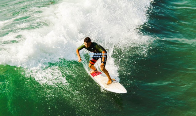 彩客网官网登录_国乒队备战巴黎奥运会 马龙领衔新生代冲击金牌