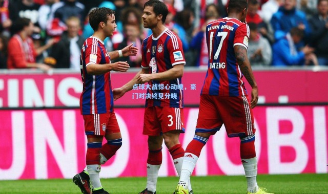 彩客网官网首页|点球大战惊心动魄，豪门对决终见分晓