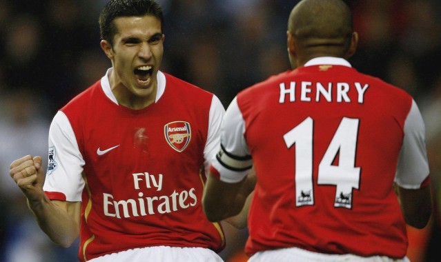 意甲联赛激战正酣，国际米兰领跑积分榜，尤文图斯紧追不舍