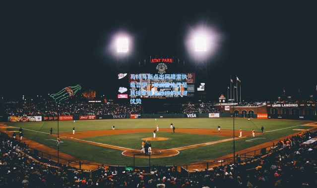 彩客网官网电脑版-马特乌斯点出阿隆索执教哲学，强调整体性是其接掌皇马帅印的关键优势