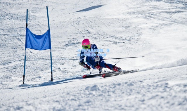 彩客网官网：冰球联赛激战正酣，强队对决引爆赛季高潮