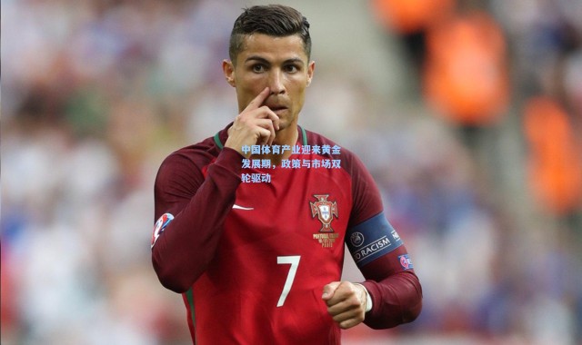 彩客网官网-中国体育产业迎来黄金发展期，政策与市场双轮驱动