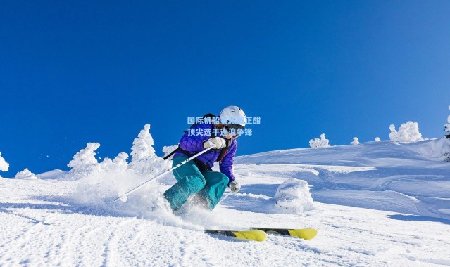 彩客网官网首页_国际帆船赛激战正酣 顶尖选手逐浪争锋