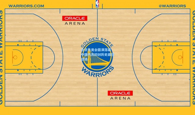 【彩客网官网登录】北京冬奥会圆满落幕 中国代表团创历史最佳战绩